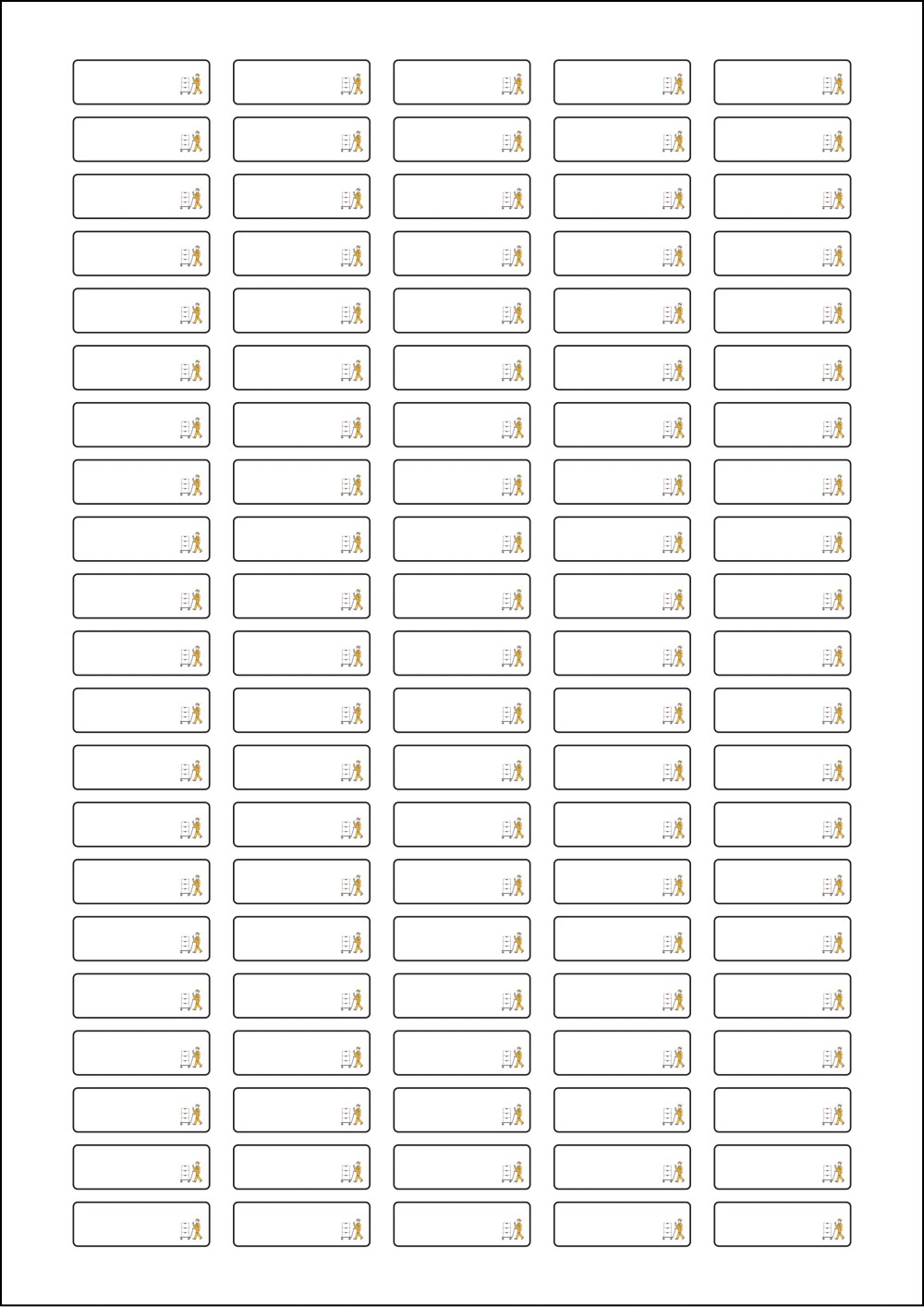 사용사례 이미지