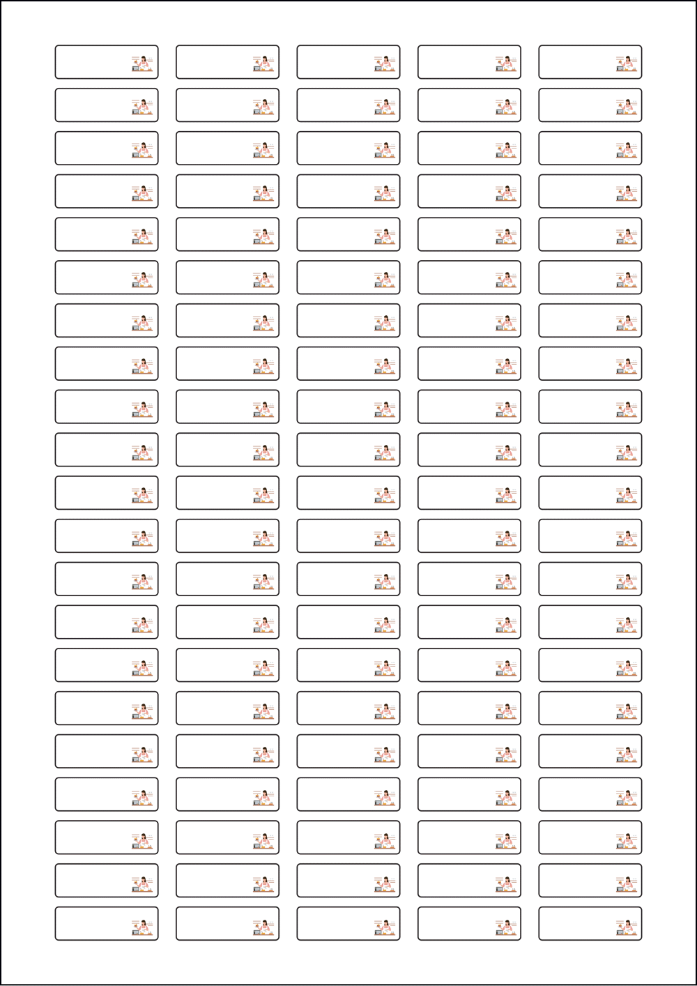 사용사례 이미지