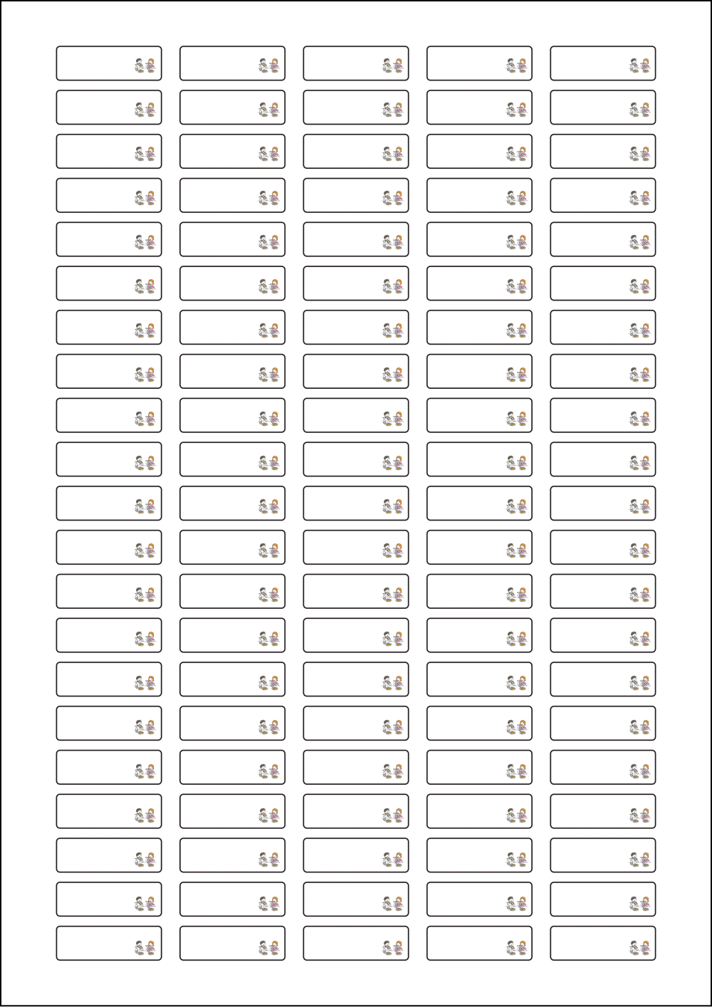 사용사례 이미지