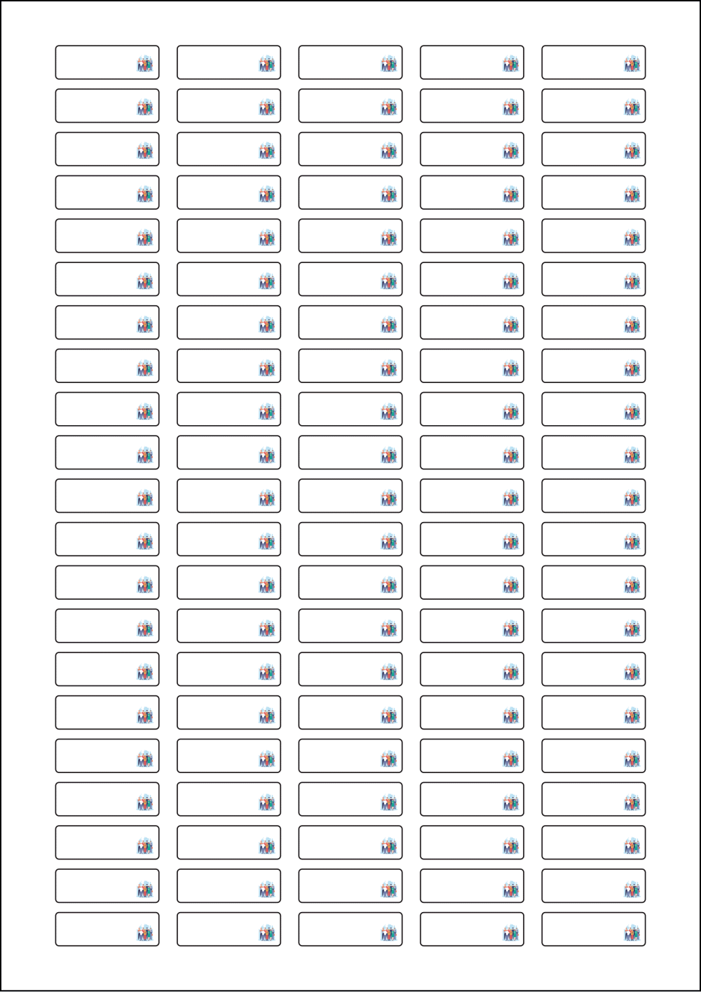 사용사례 이미지