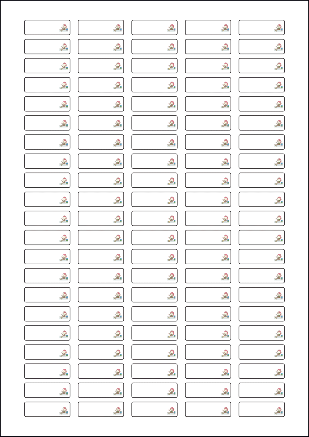 사용사례 이미지