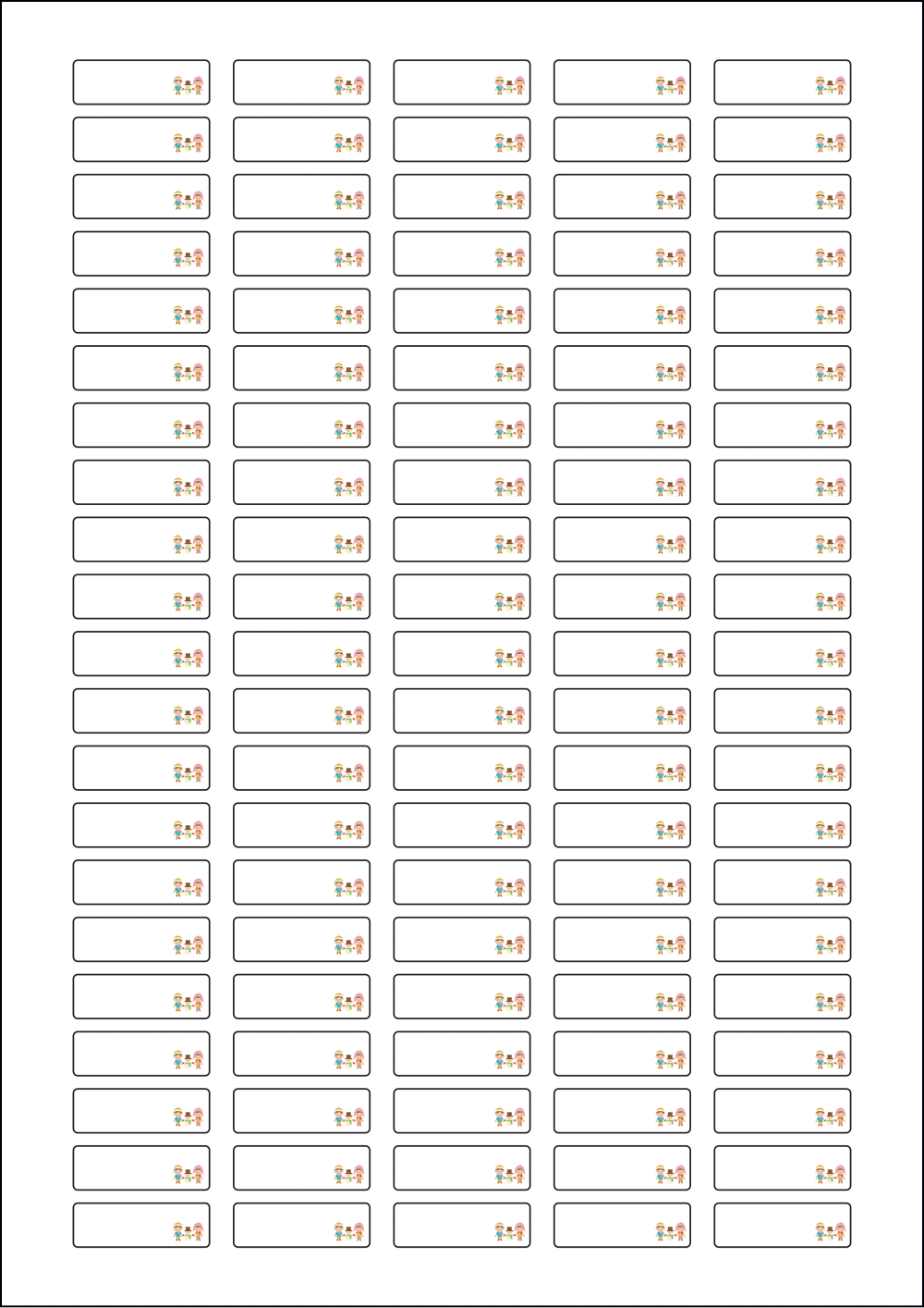 사용사례 이미지