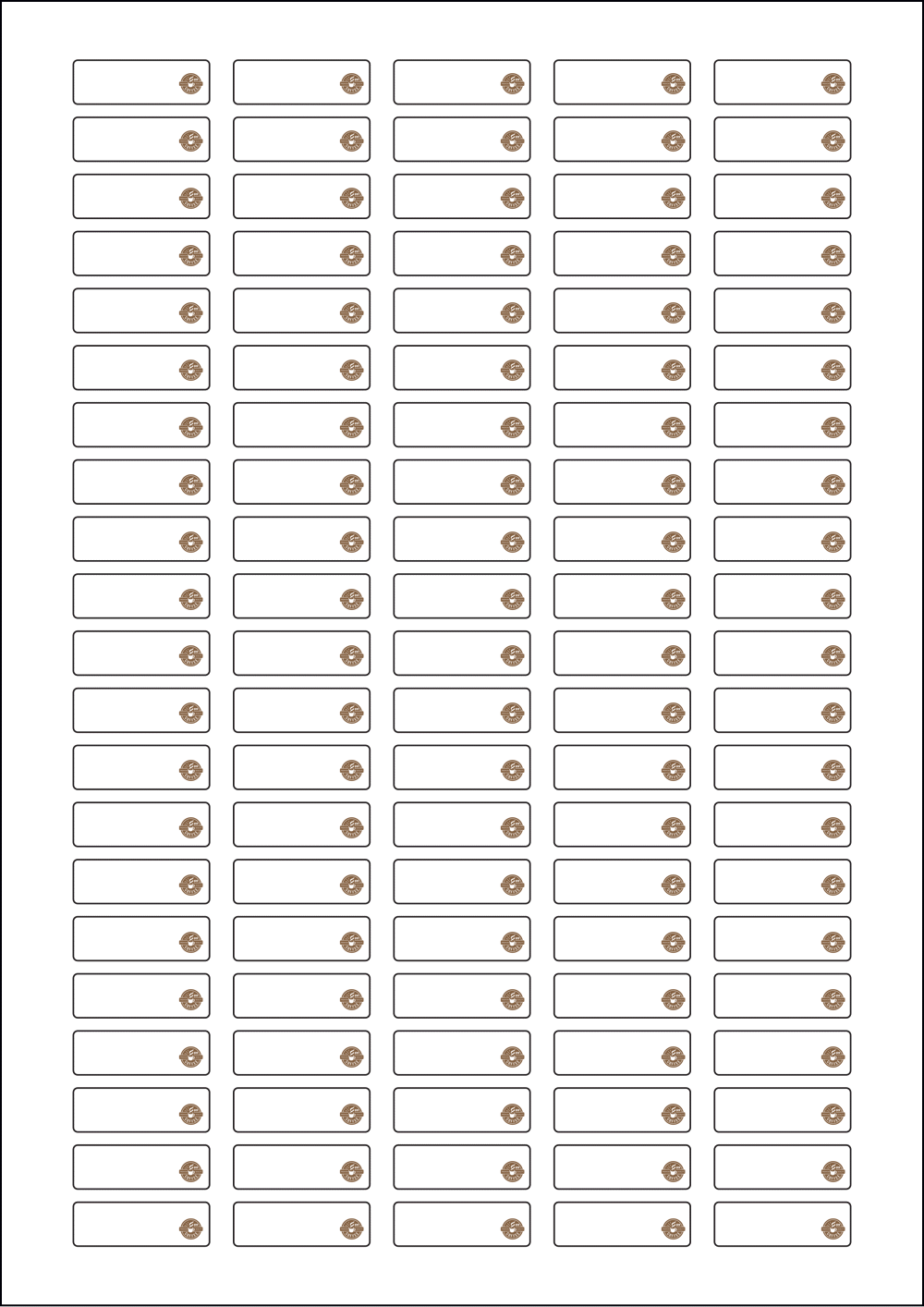 사용사례 이미지