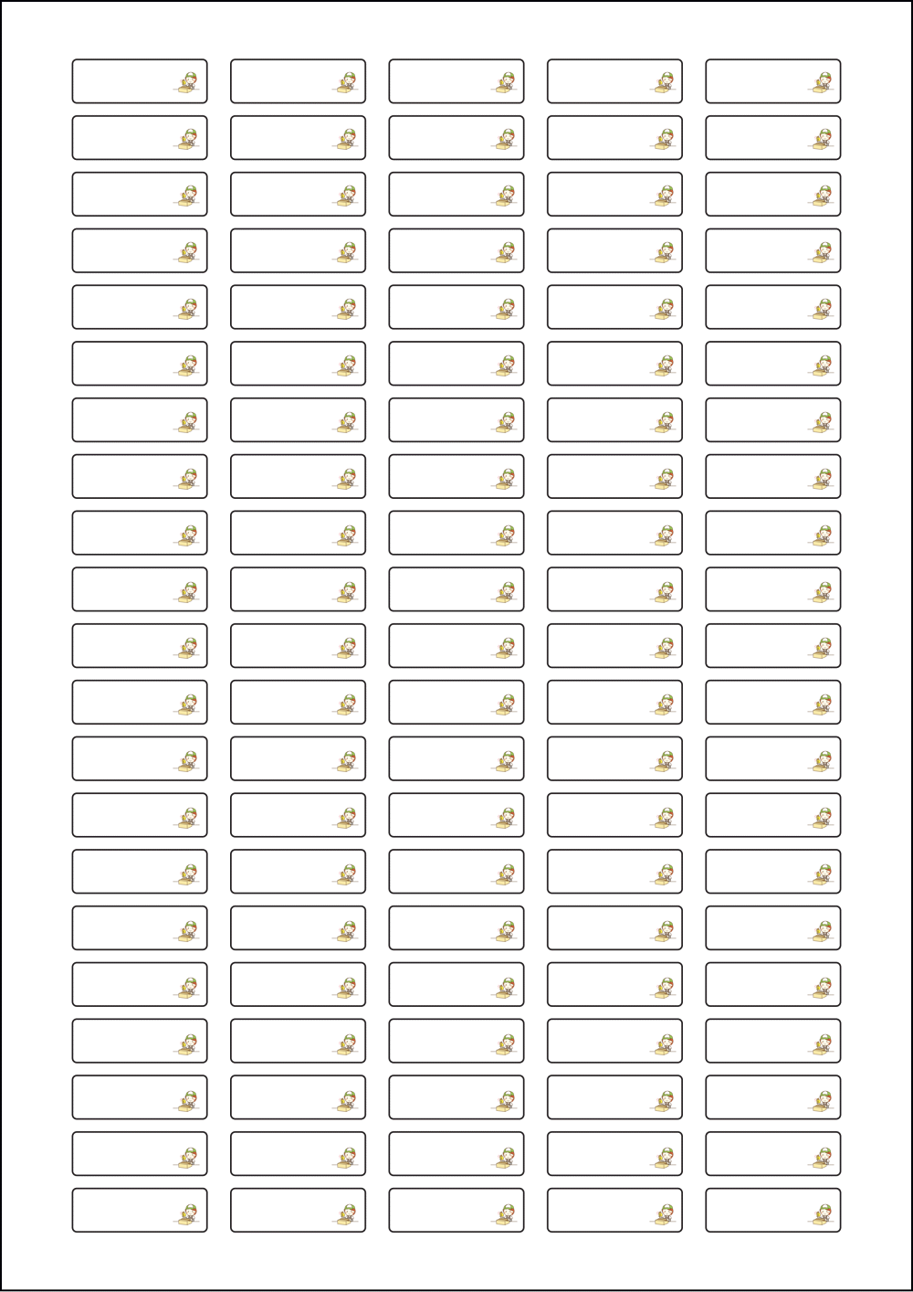 사용사례 이미지