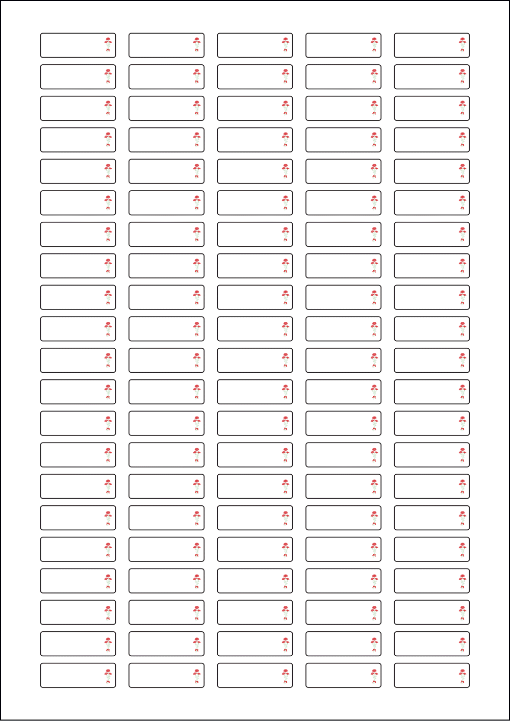 사용사례 이미지