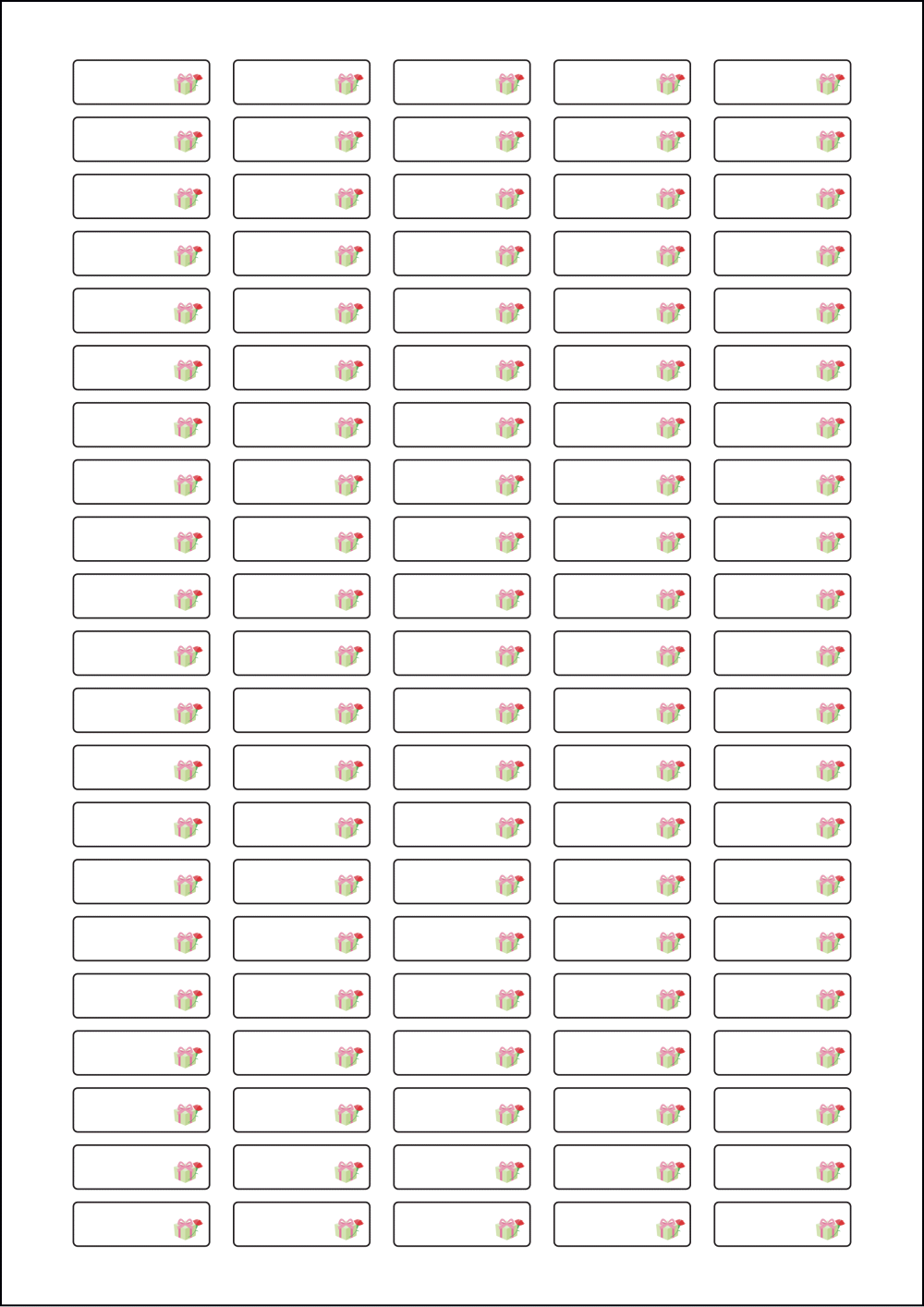 사용사례 이미지