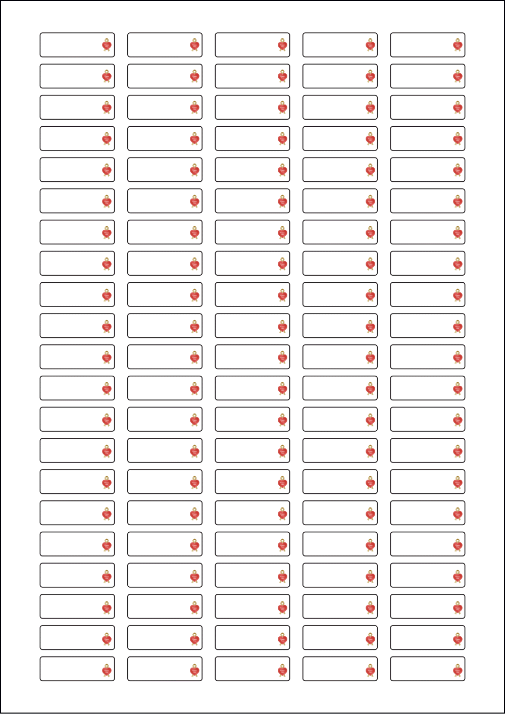 사용사례 이미지