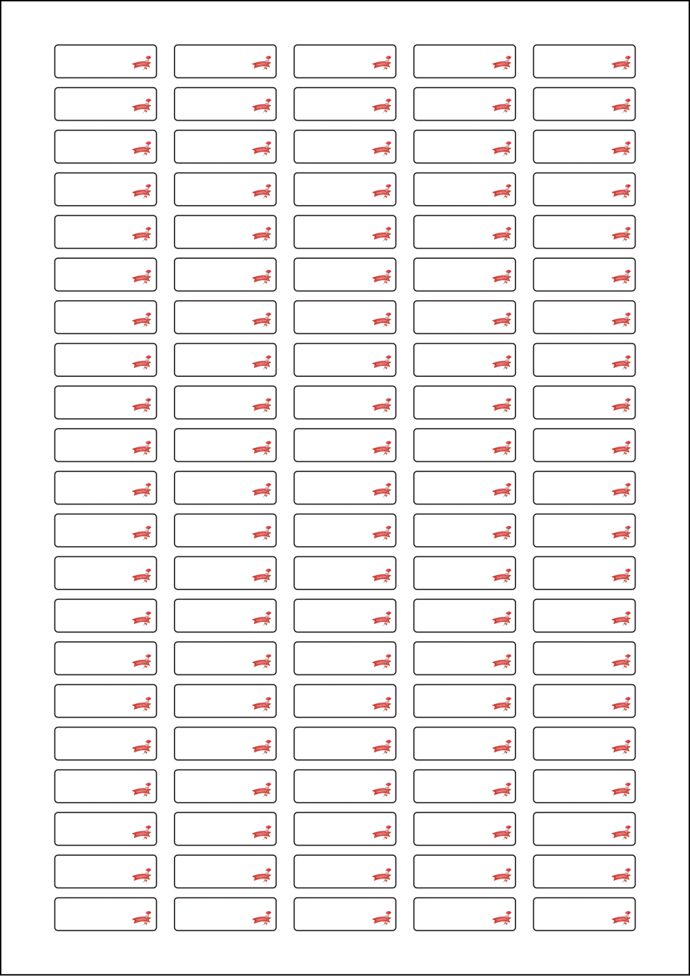 사용사례 이미지