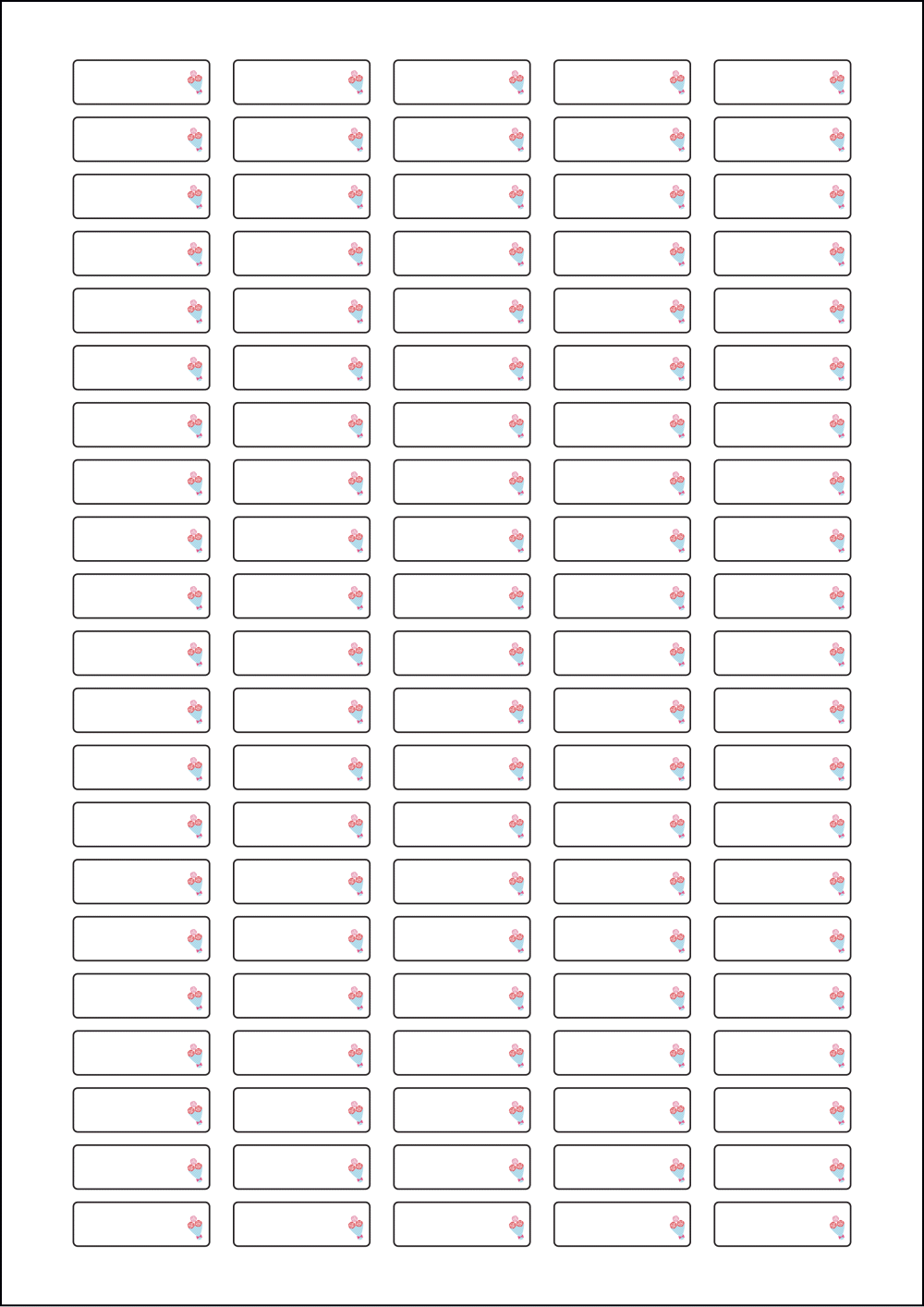 사용사례 이미지