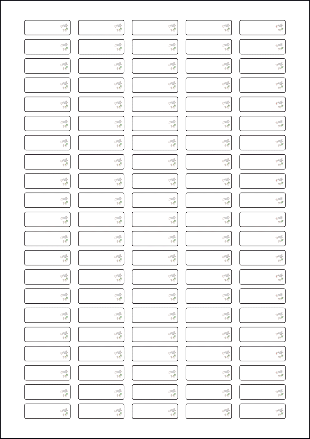 사용사례 이미지