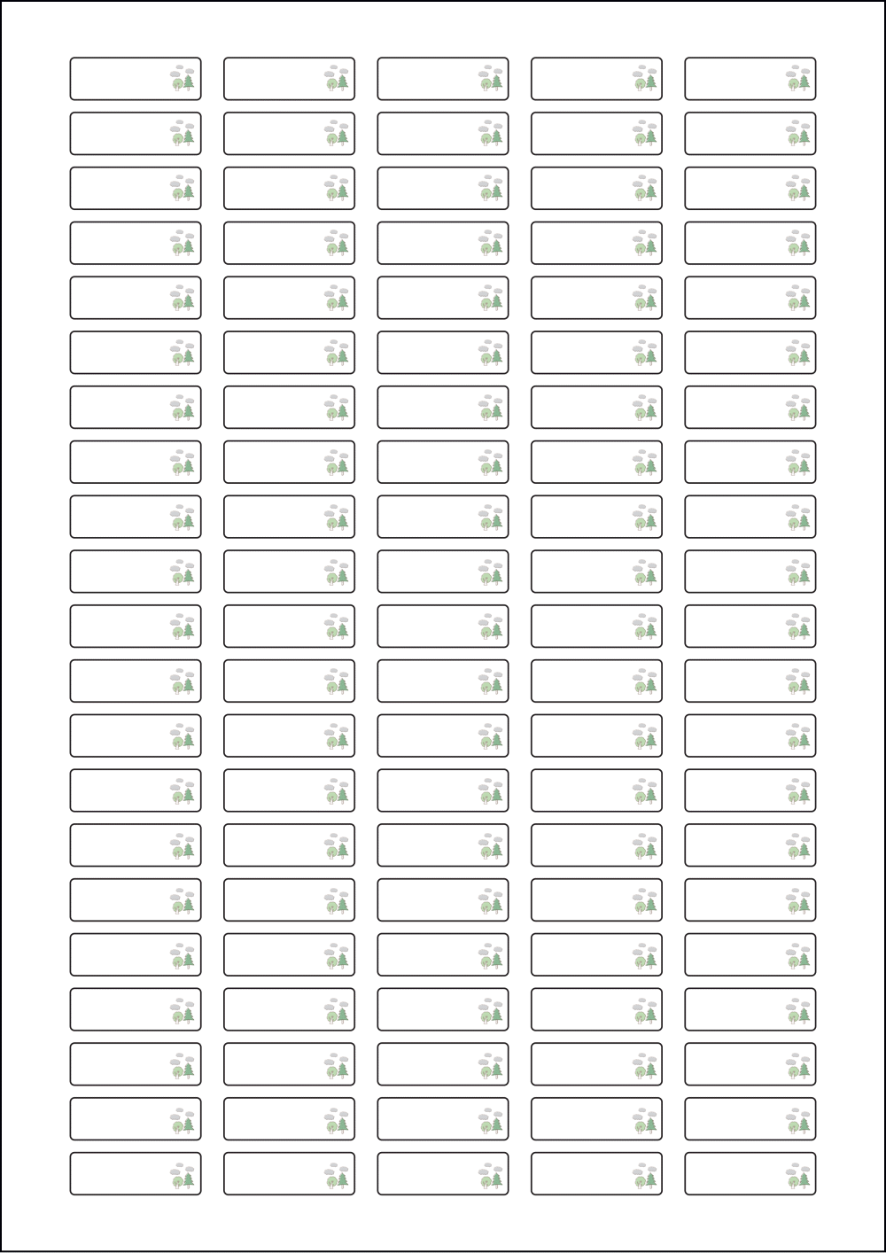 사용사례 이미지