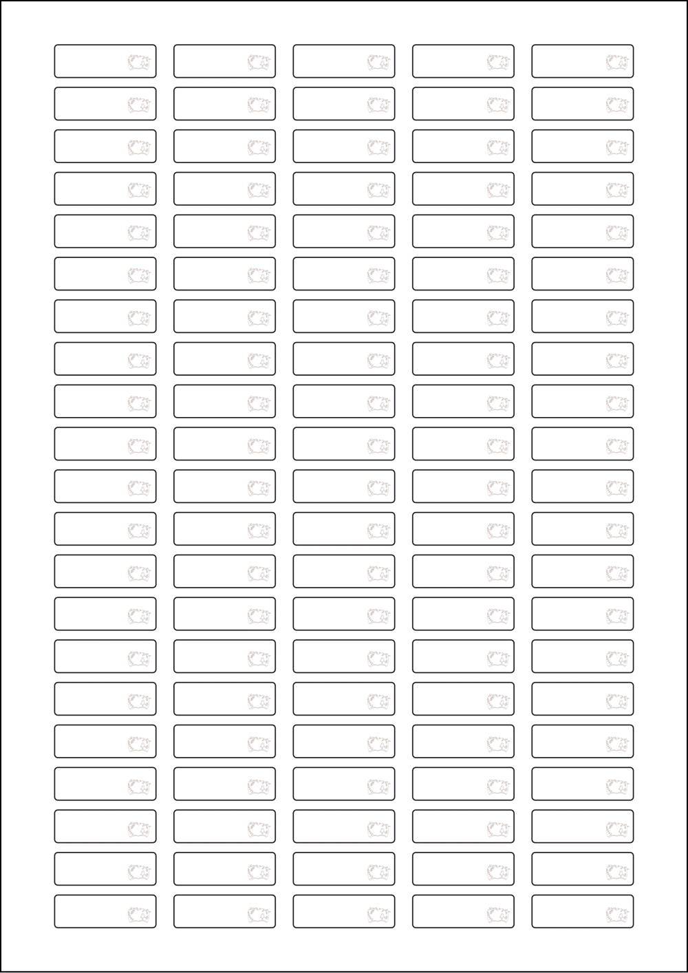 사용사례 이미지