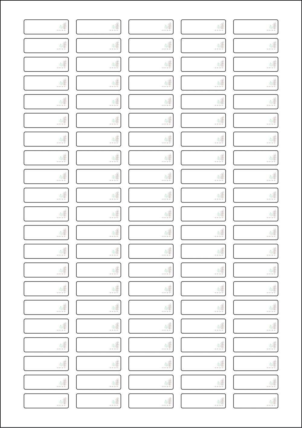 사용사례 이미지