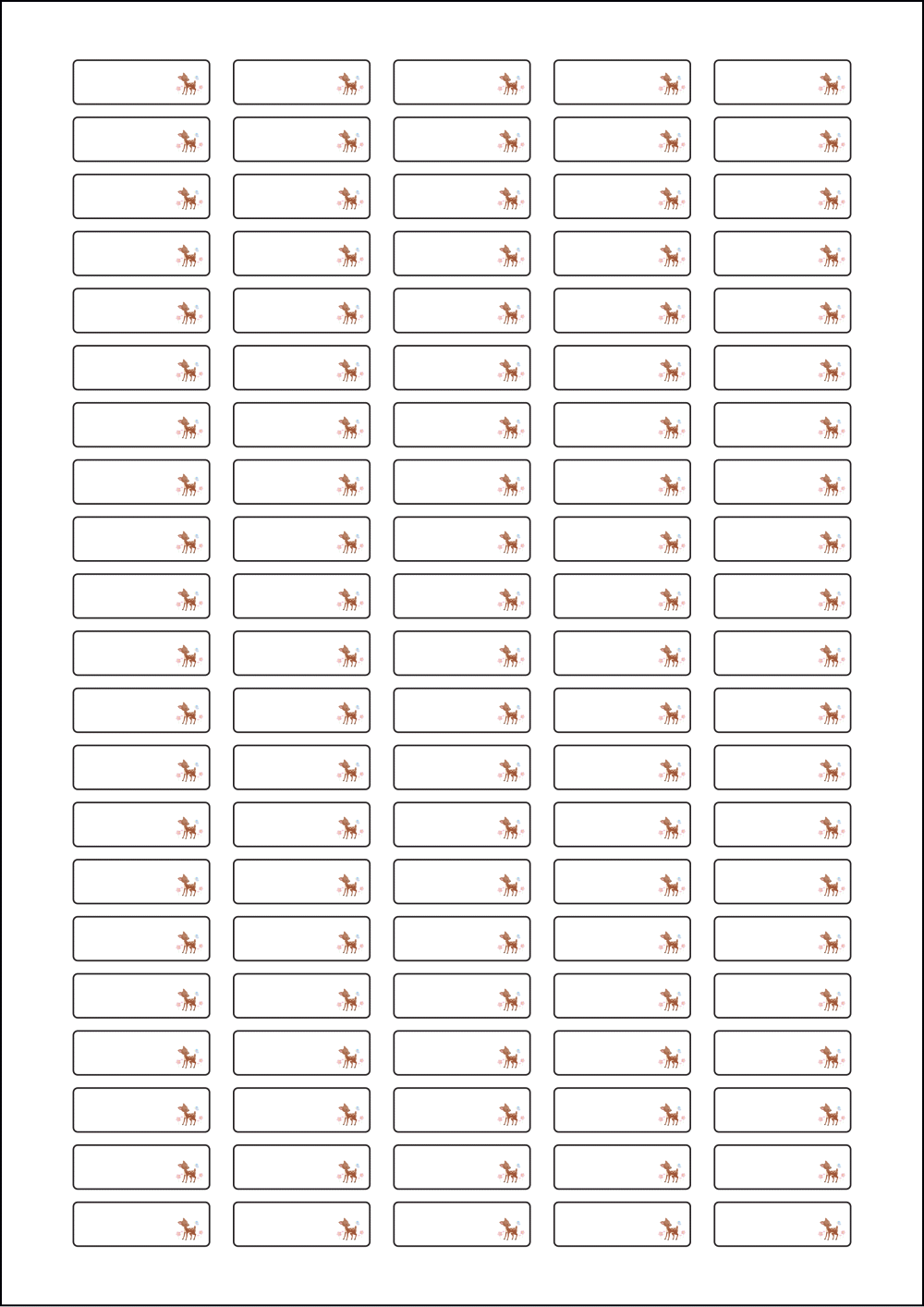 사용사례 이미지