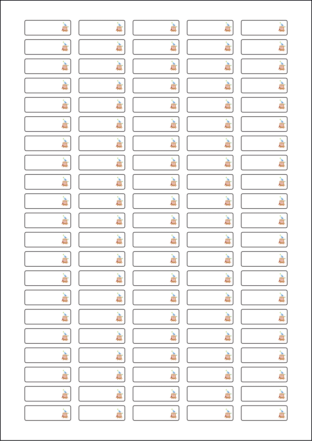 사용사례 이미지