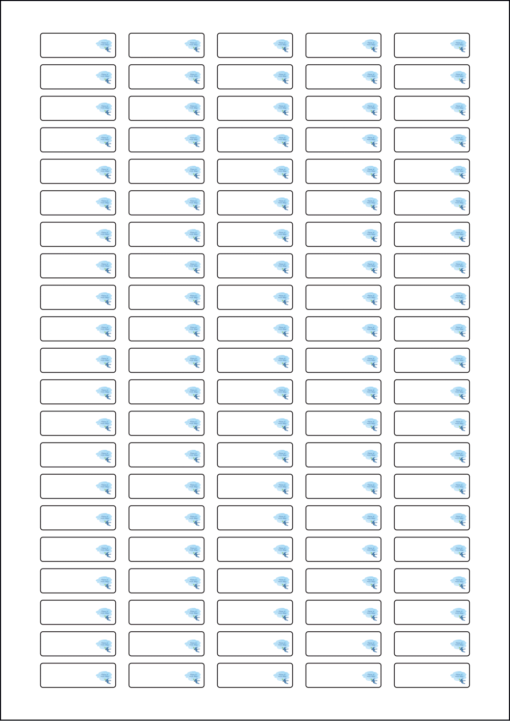 사용사례 이미지
