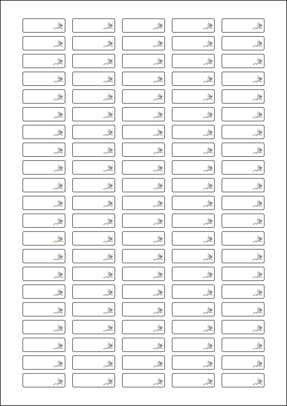 사용사례 이미지