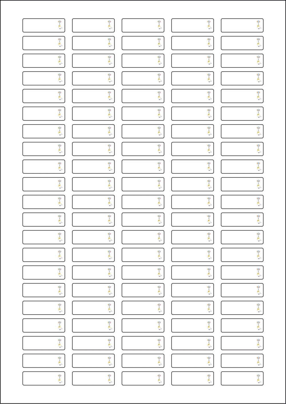 사용사례 이미지