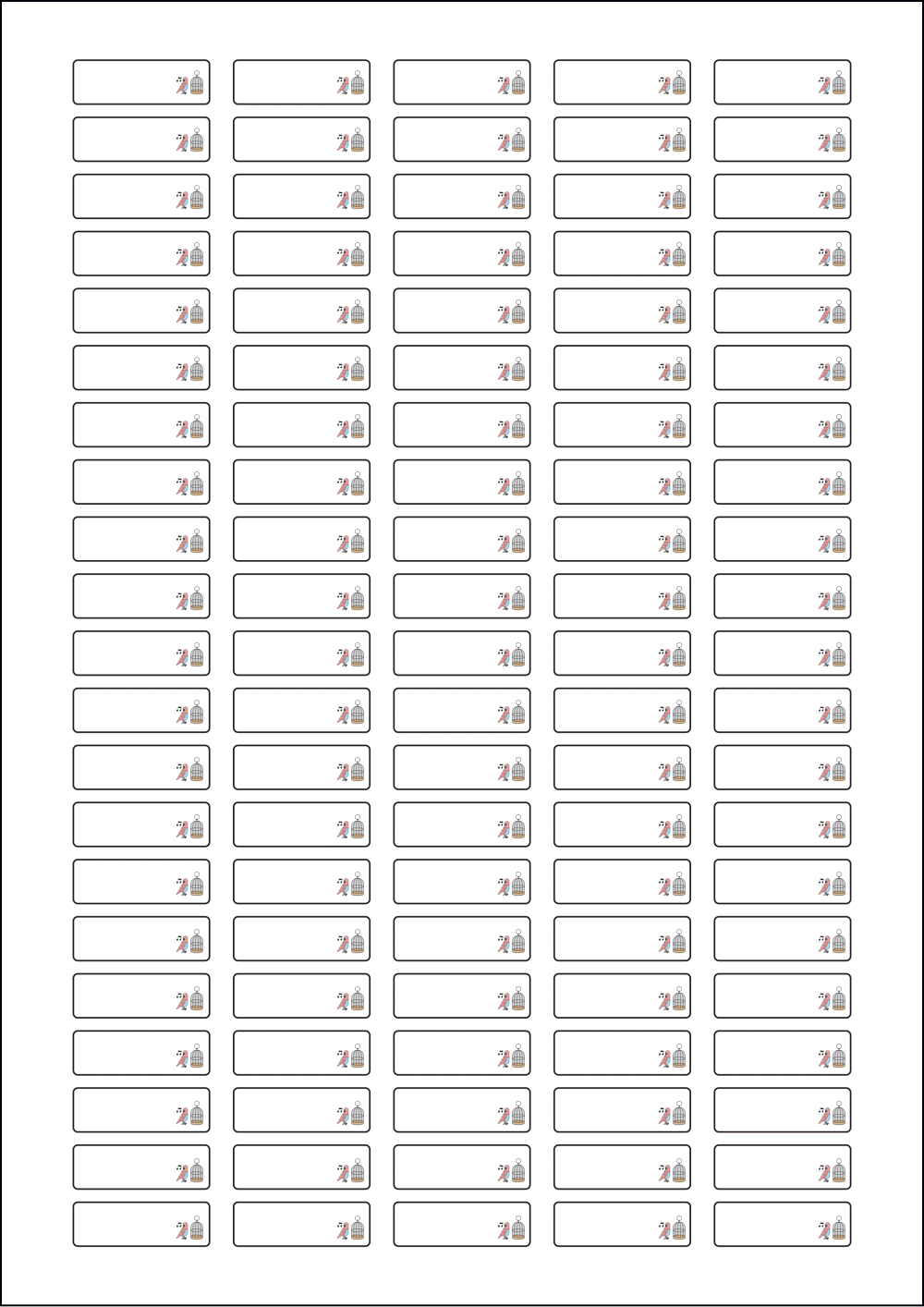 사용사례 이미지