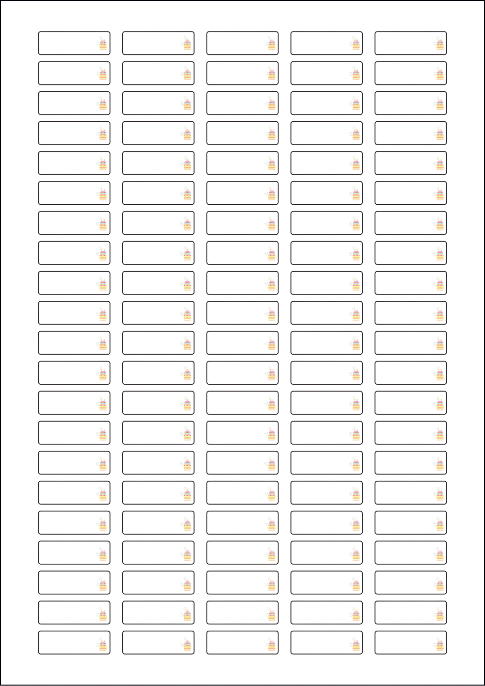 사용사례 이미지