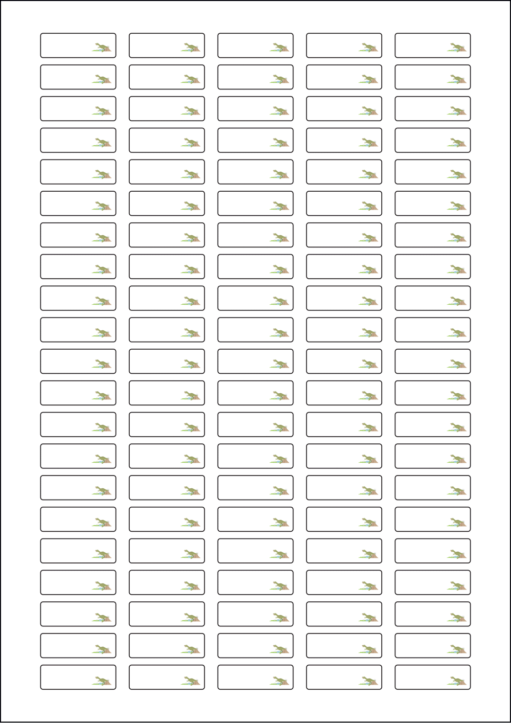 사용사례 이미지