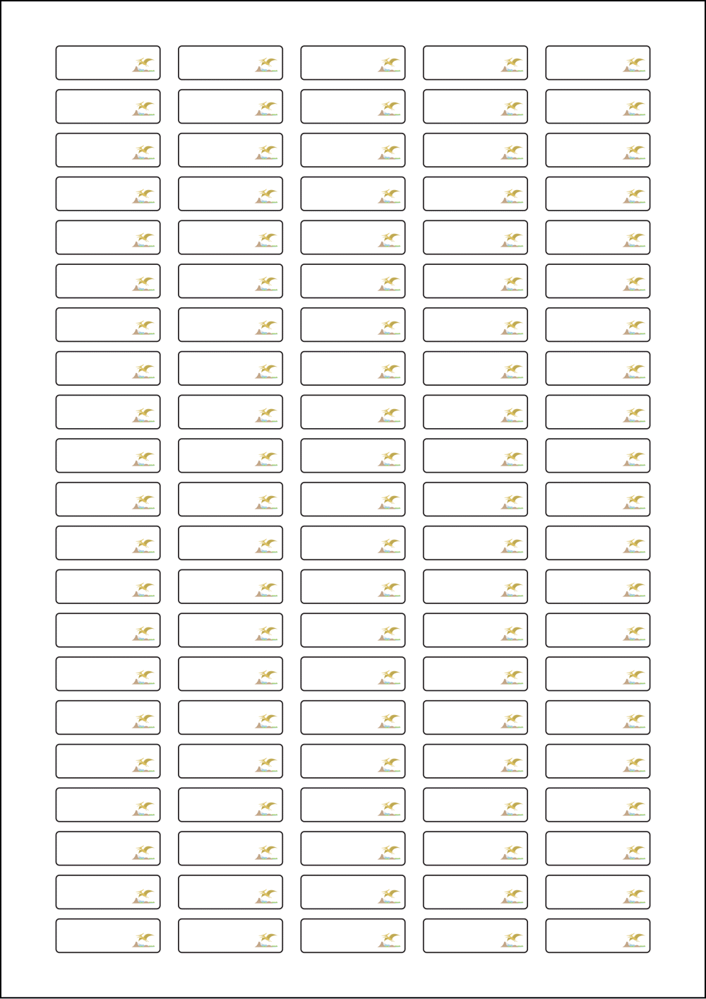 사용사례 이미지