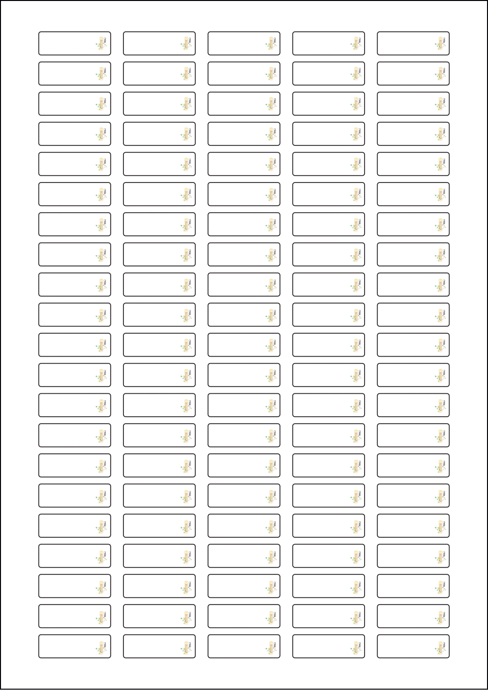 사용사례 이미지