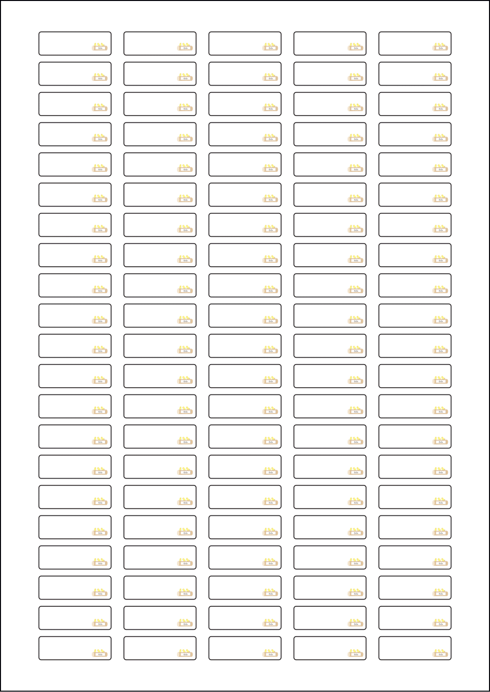 사용사례 이미지