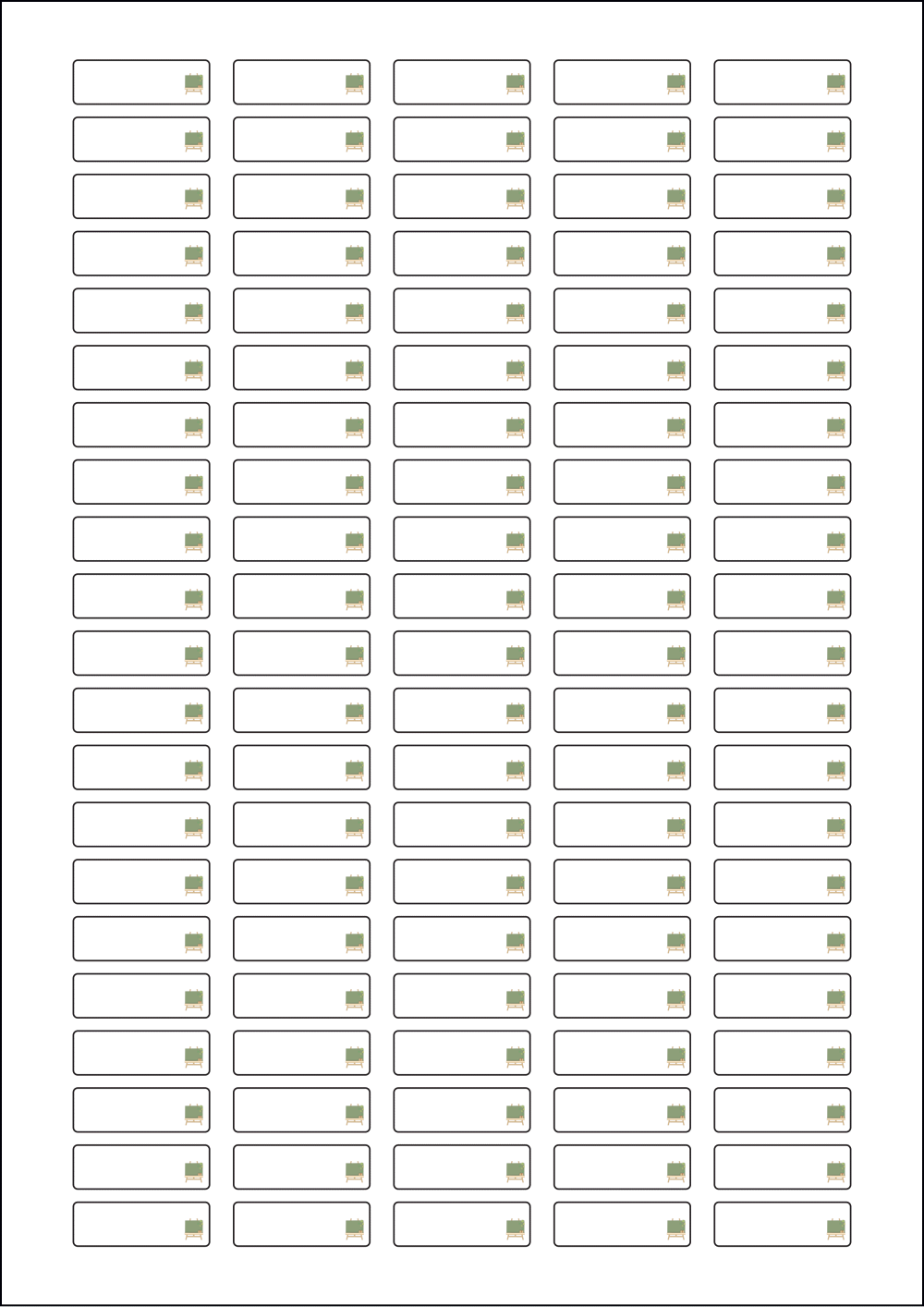 사용사례 이미지