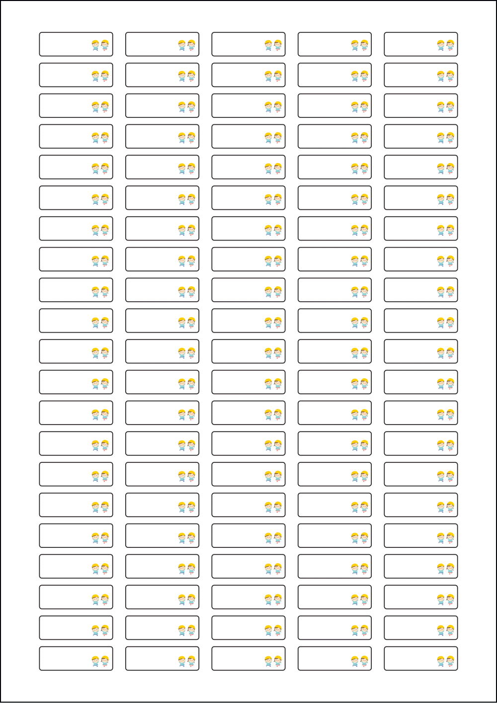 사용사례 이미지