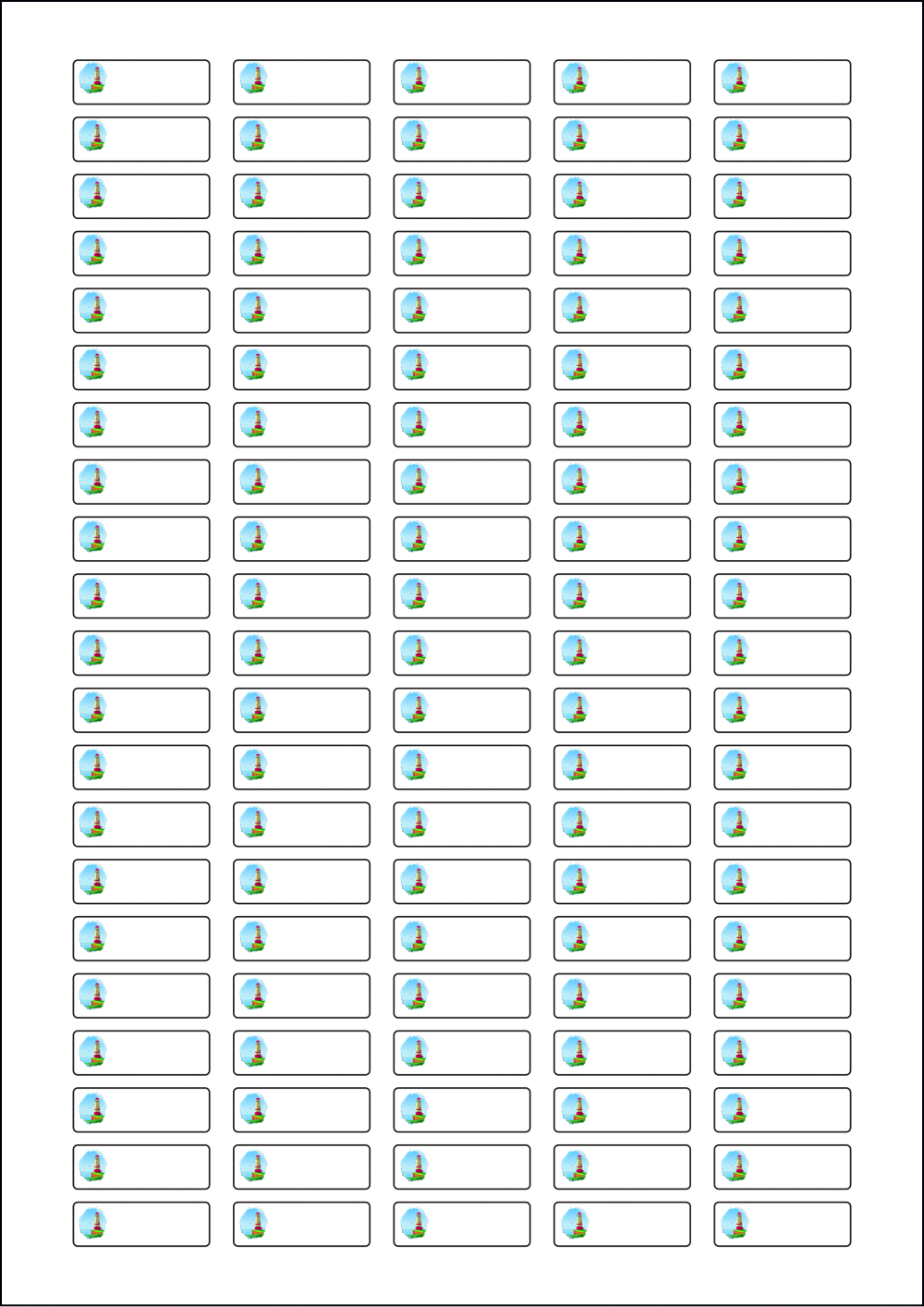 사용사례 이미지