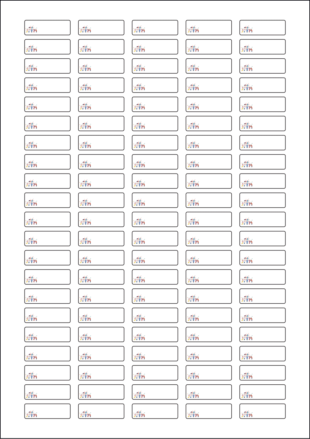 사용사례 이미지