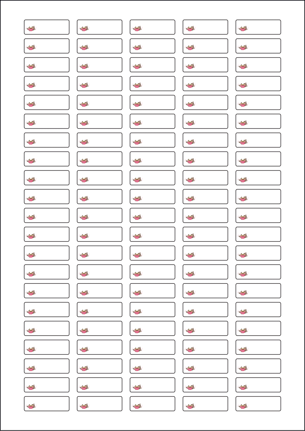 사용사례 이미지