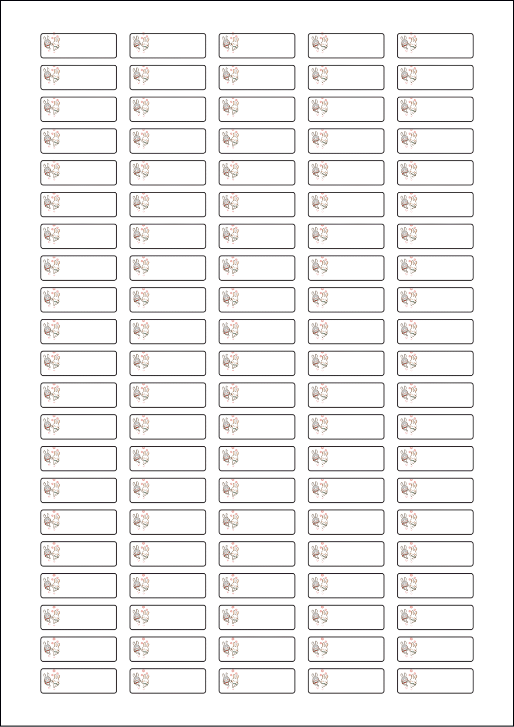 사용사례 이미지