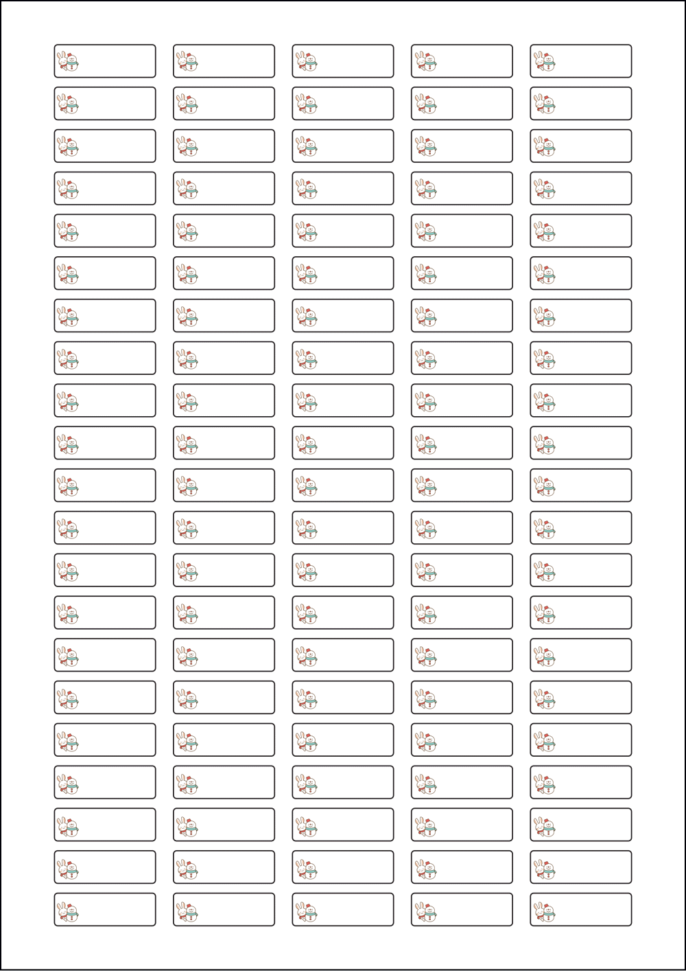 사용사례 이미지