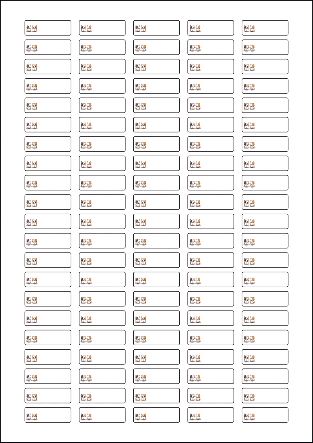 사용사례 이미지