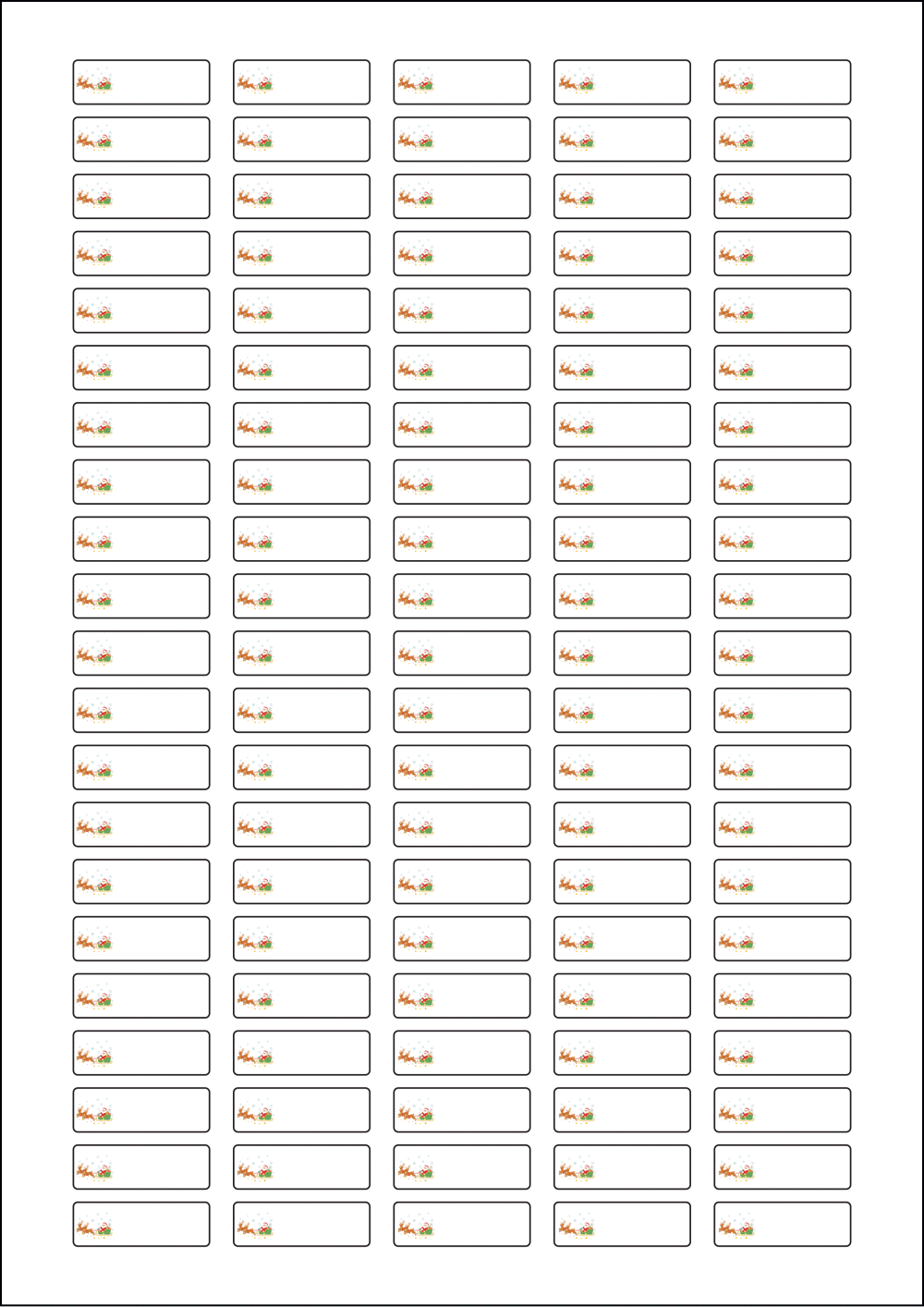 사용사례 이미지