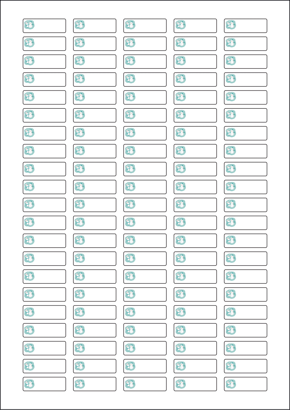 사용사례 이미지