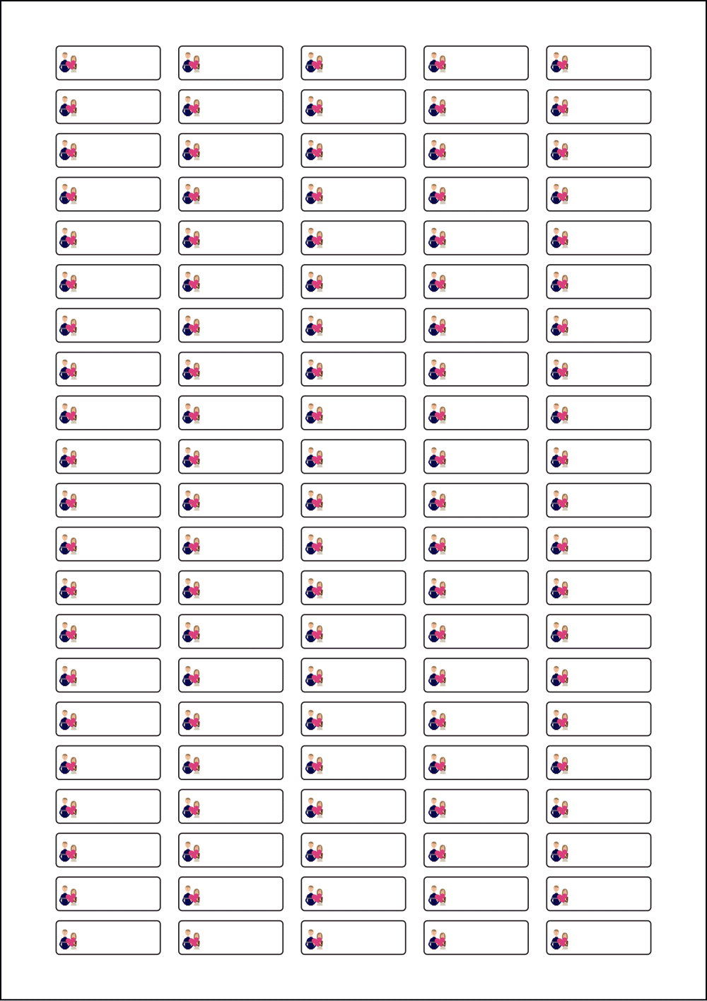 사용사례 이미지