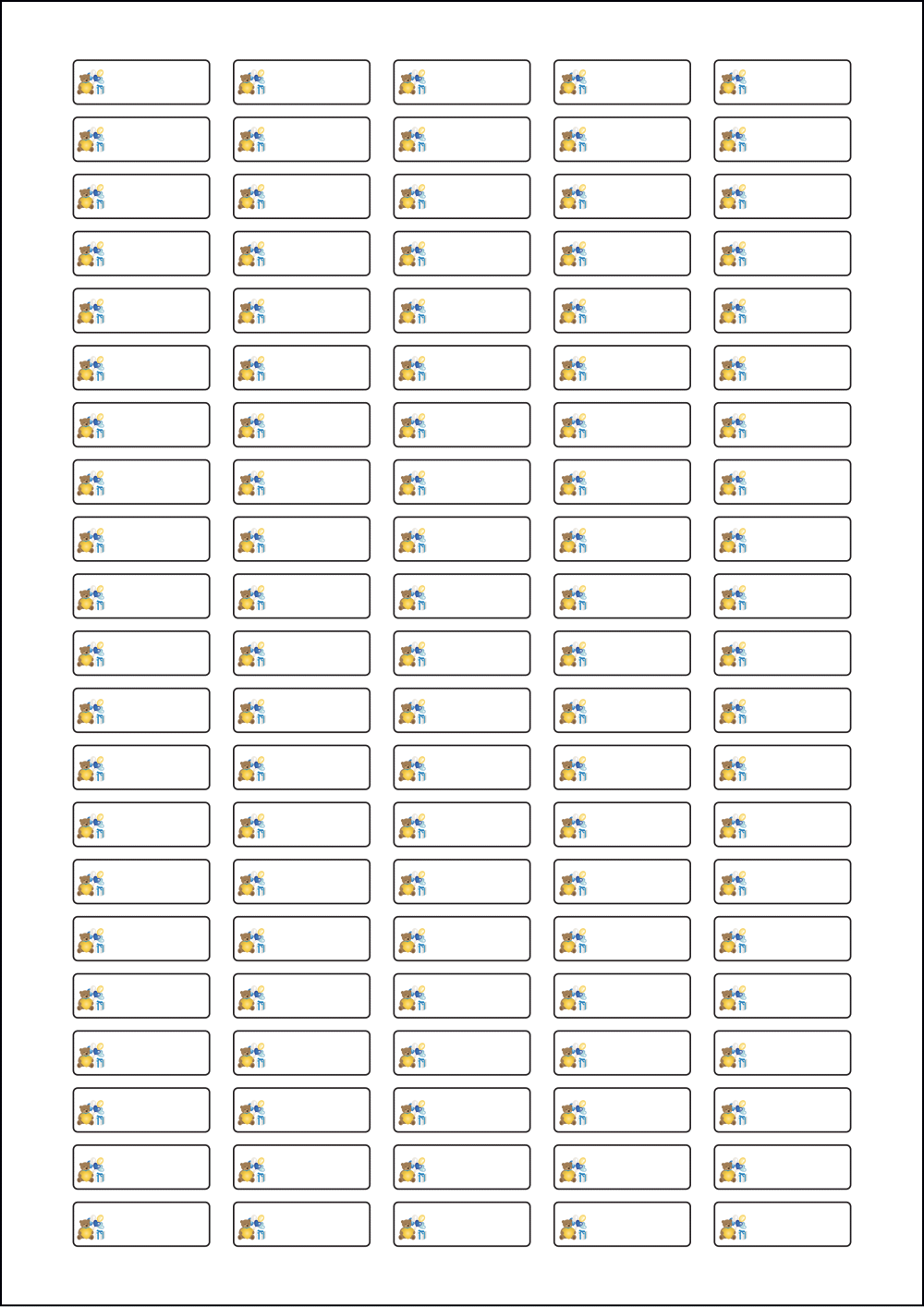 사용사례 이미지