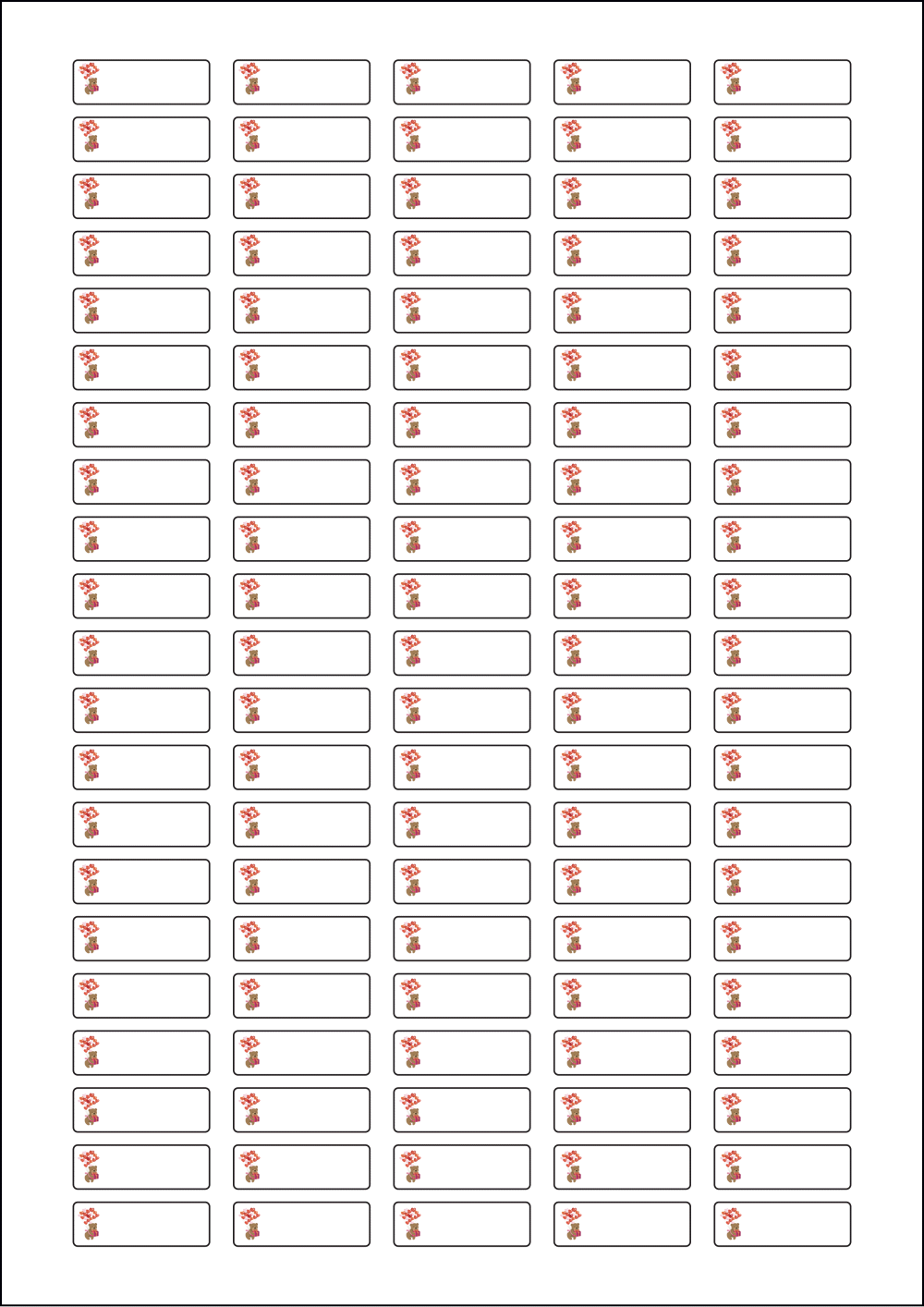 사용사례 이미지