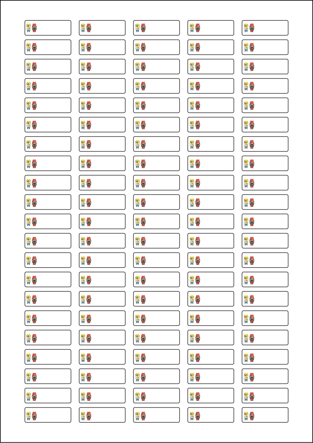 사용사례 이미지