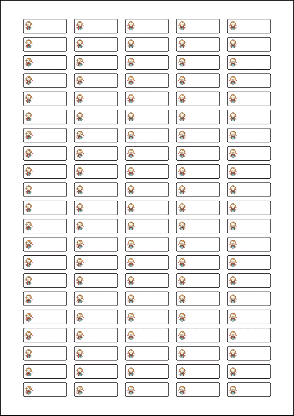 사용사례 이미지