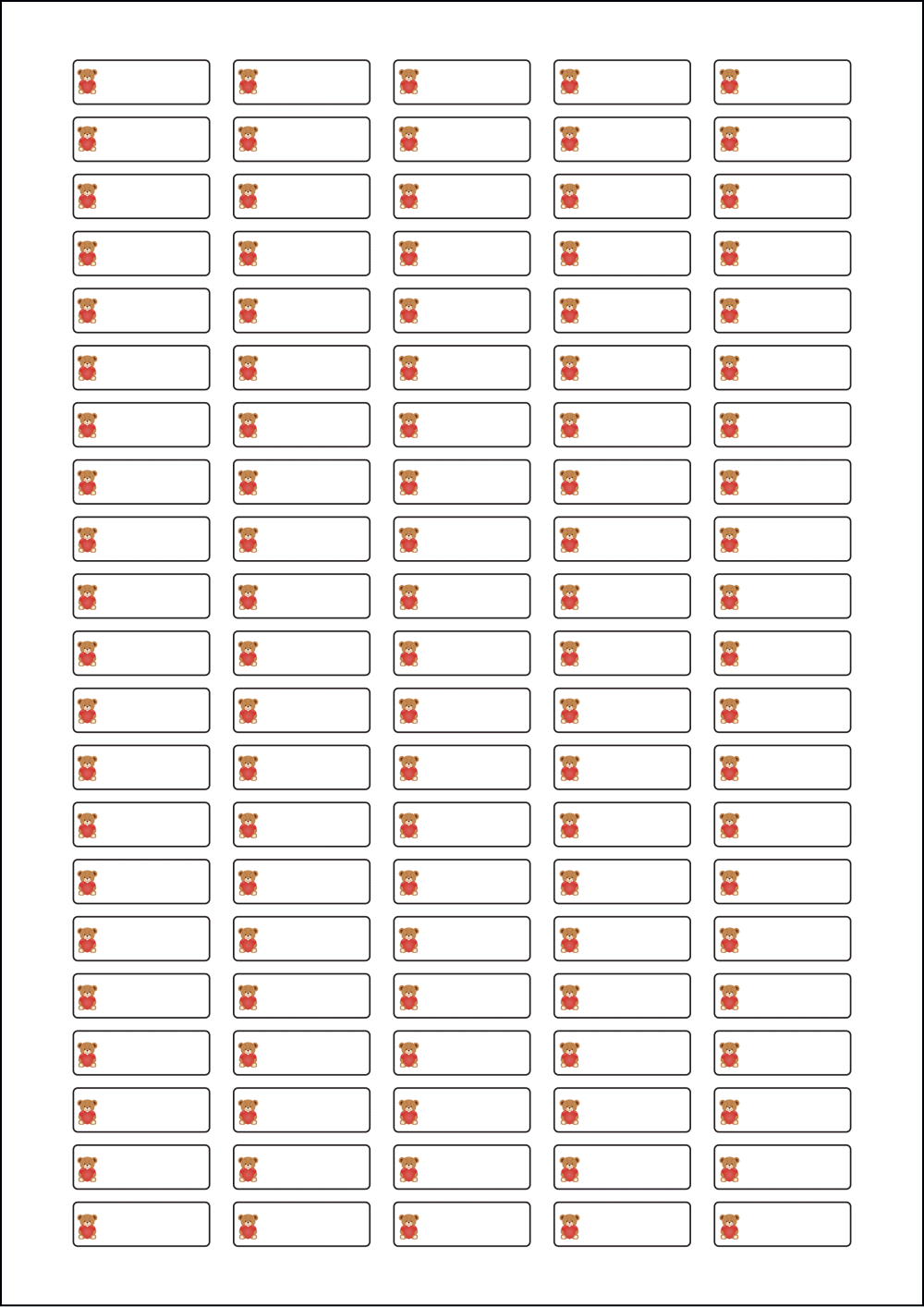 사용사례 이미지