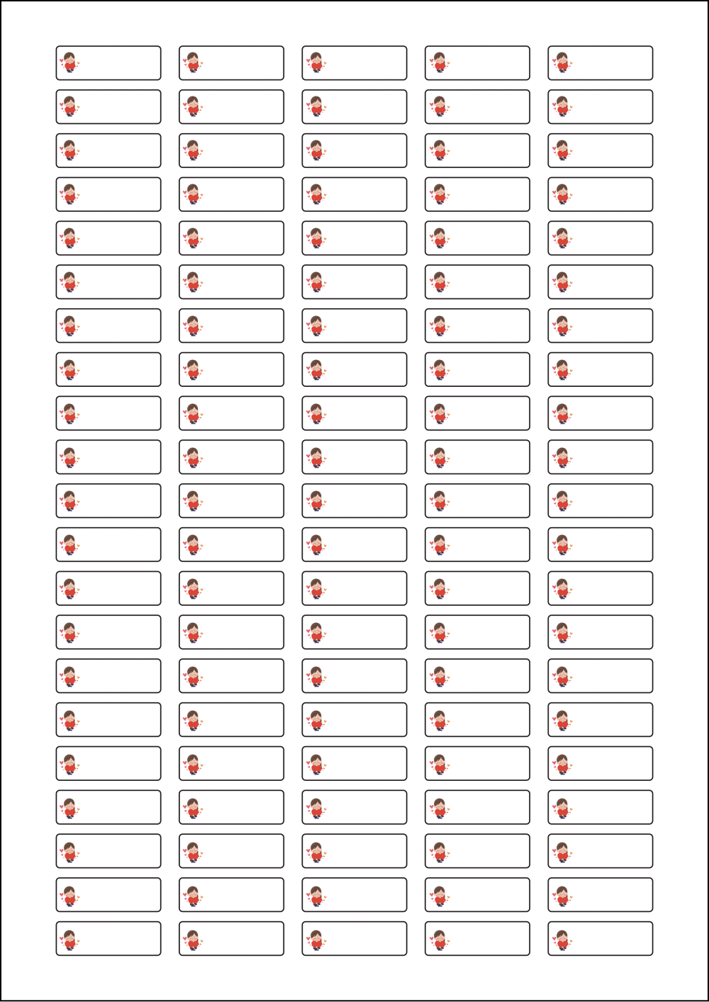 사용사례 이미지