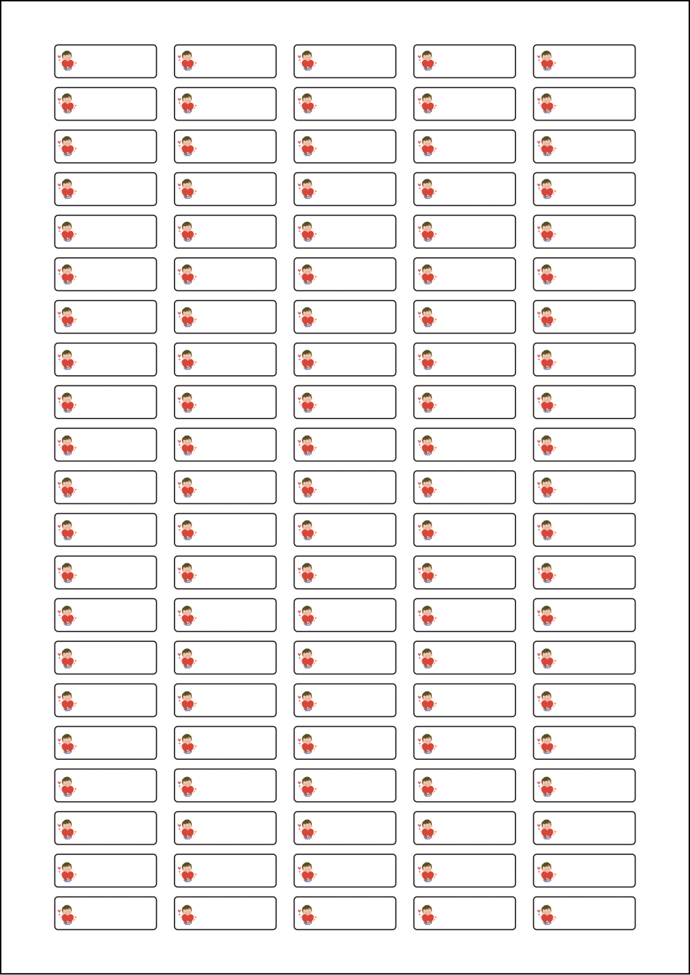 사용사례 이미지