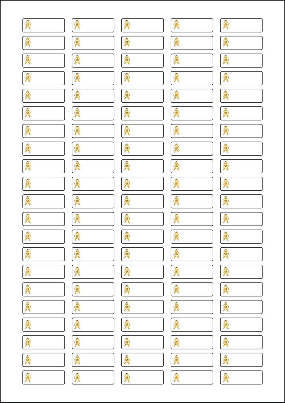 사용사례 이미지