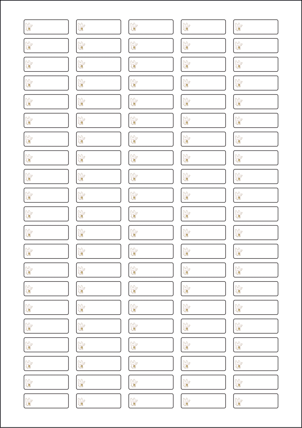 사용사례 이미지