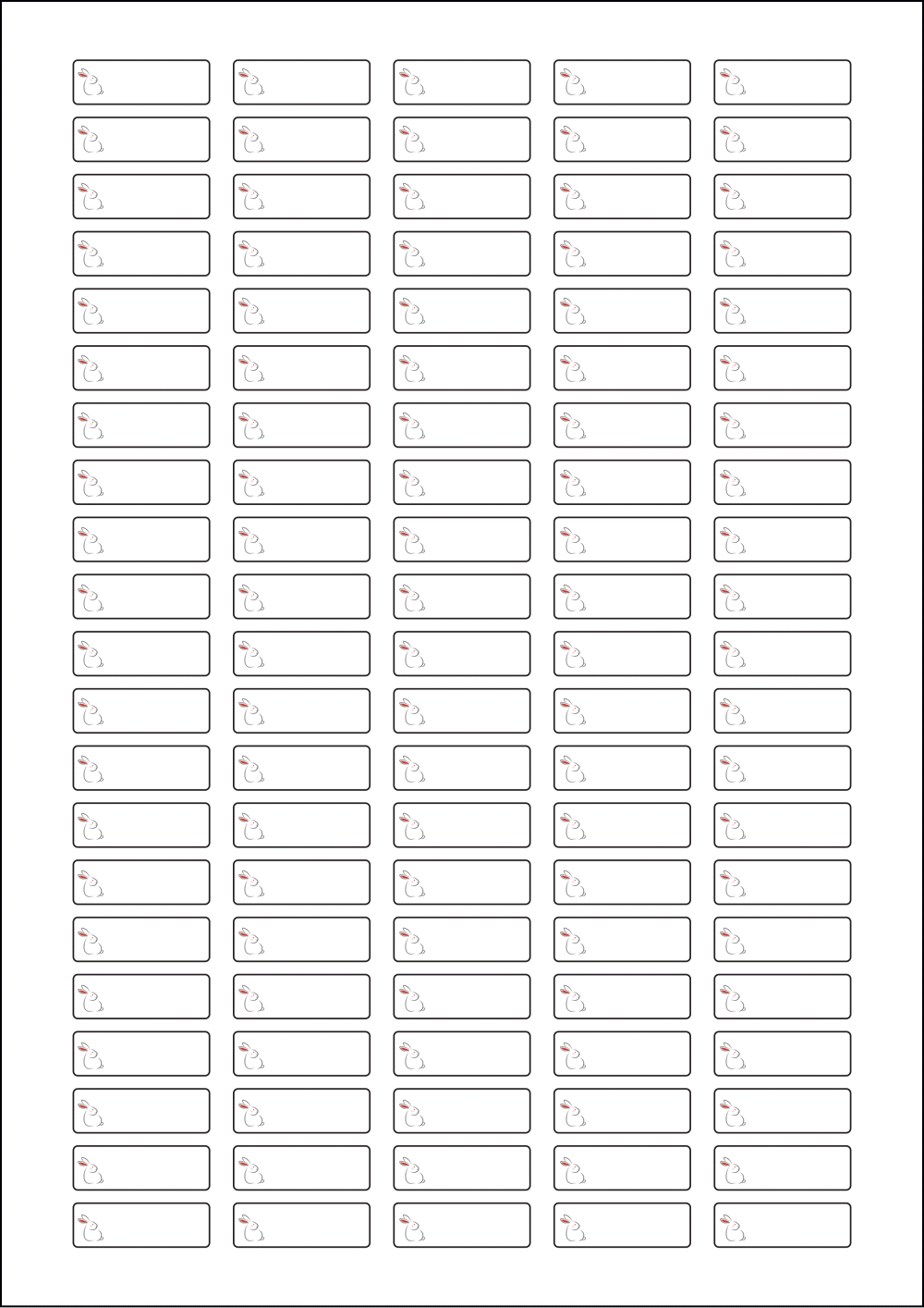 사용사례 이미지