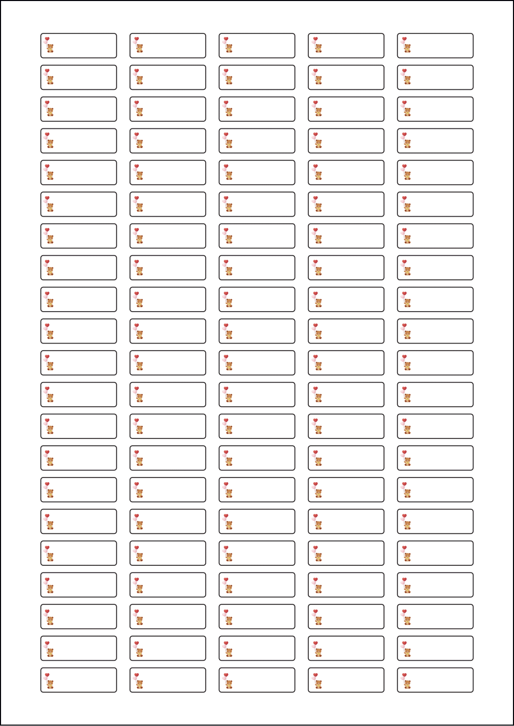 사용사례 이미지